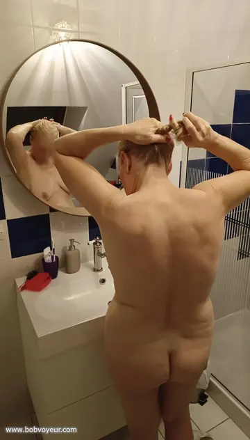 Photo amateur