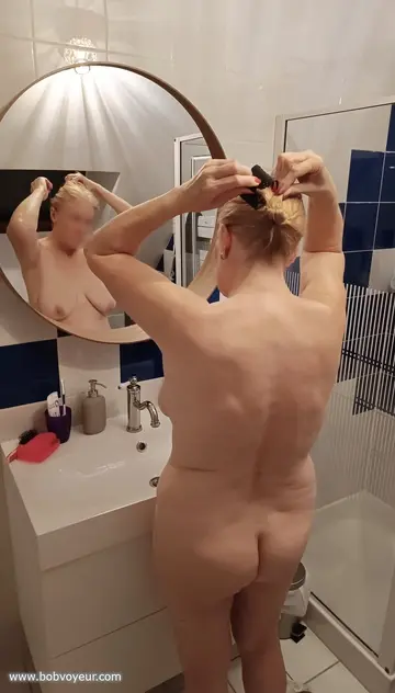 Photo amateur