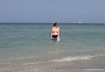 Photo amateur