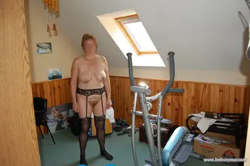 Photo amateur