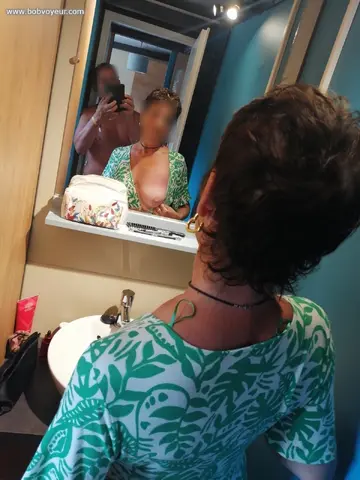 Photo amateur