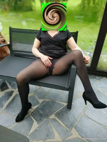 Photo amateur
