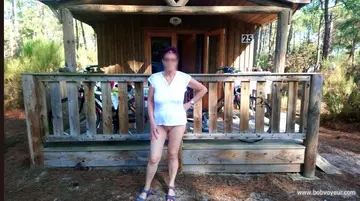 Photo amateur