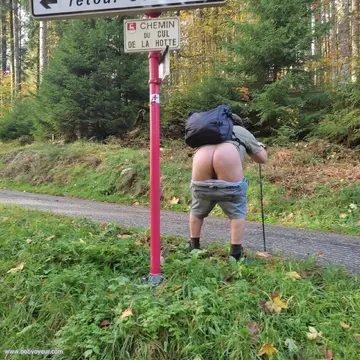 Photo amateur