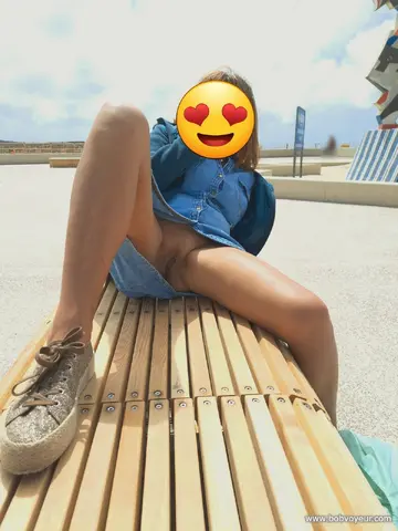 Photo amateur