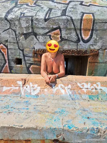 Photo amateur