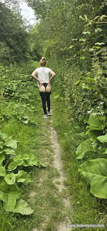 Photo amateur