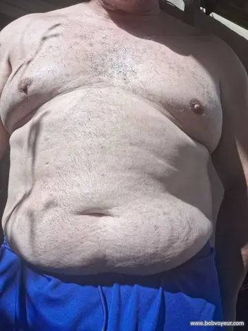 Photo amateur