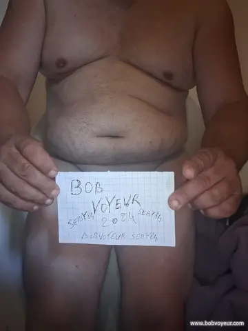 Photo amateur