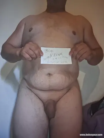 Photo amateur