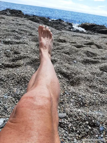Photo amateur