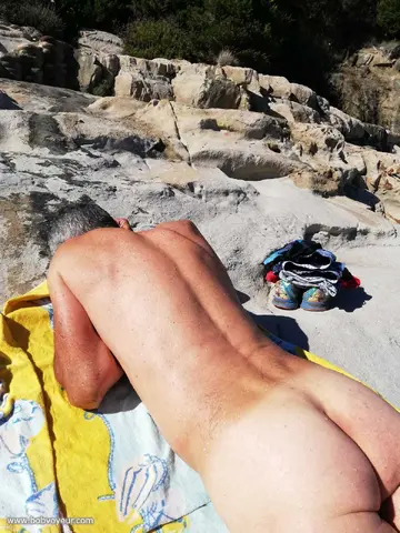 Photo amateur
