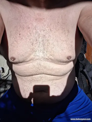 Photo amateur