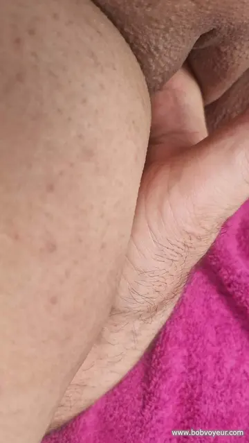 Photo amateur