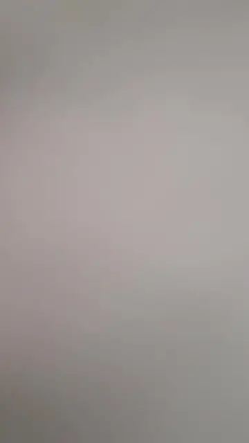 Video amateur