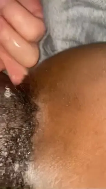 Video amateur