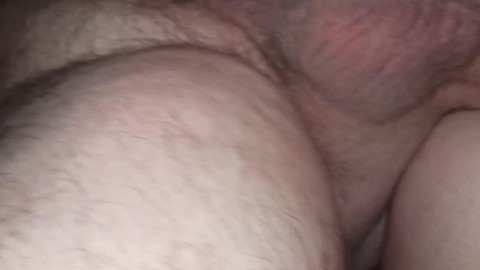 Fan de sodomie