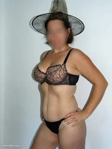 Sorcière2