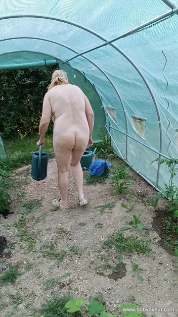 Photo amateur