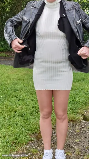 Photo amateur