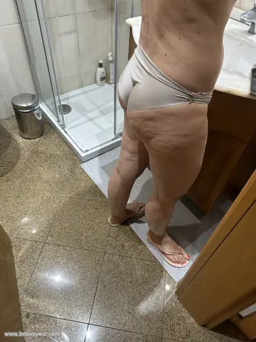 Photo amateur