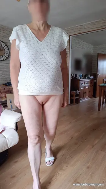 Photo amateur