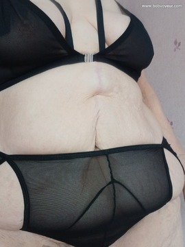 Une bonne pipe