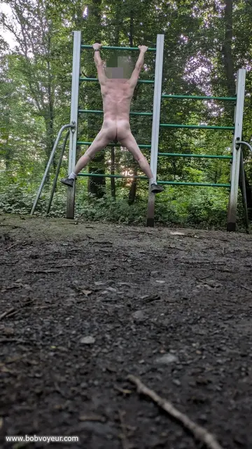 Photo amateur