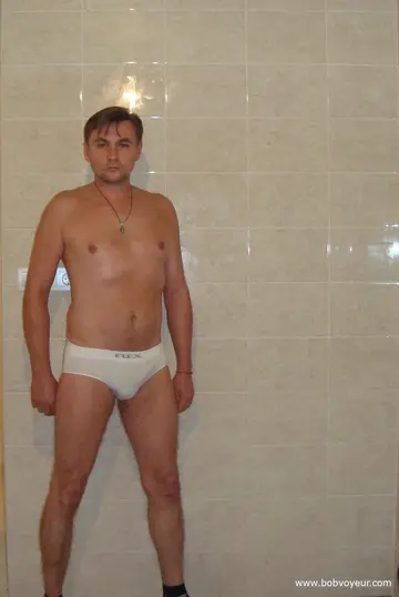 Photo amateur