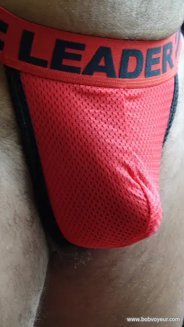 Photo amateur