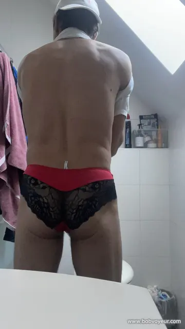 Photo amateur