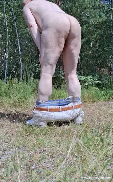 Photo amateur