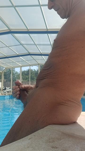 Chaud