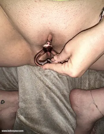 Amateur photo