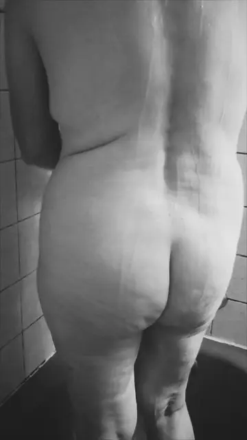 Video amateur