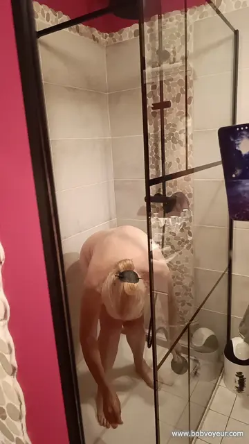 Photo amateur