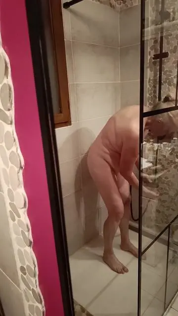 Video amateur