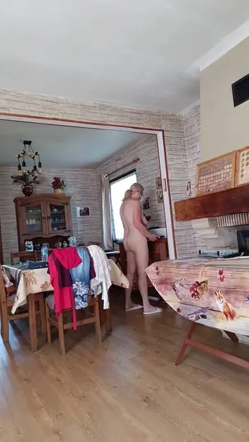 Video amateur