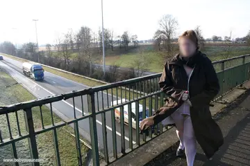 Photo amateur