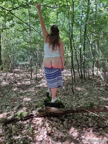 Photo amateur