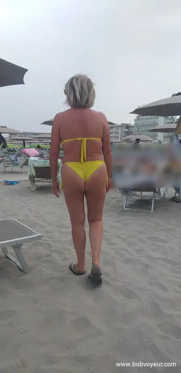 Photo amateur