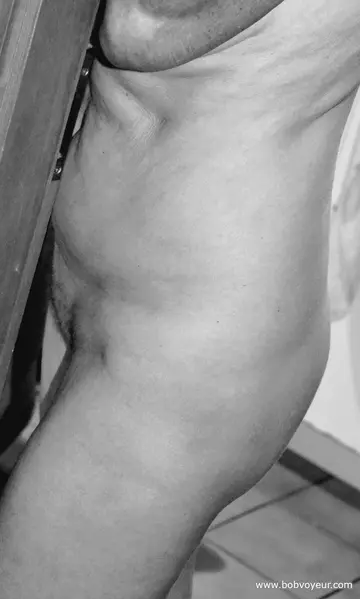Photo amateur