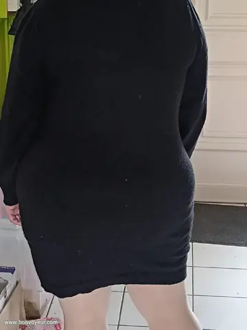 Photo amateur