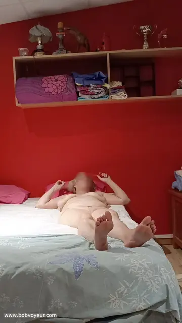 Photo amateur