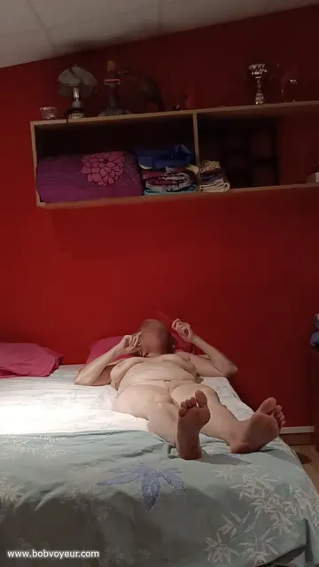 Photo amateur