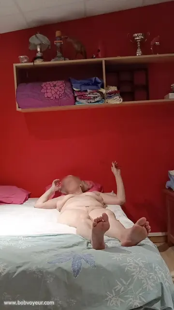 Photo amateur