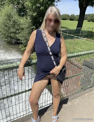 Photo amateur