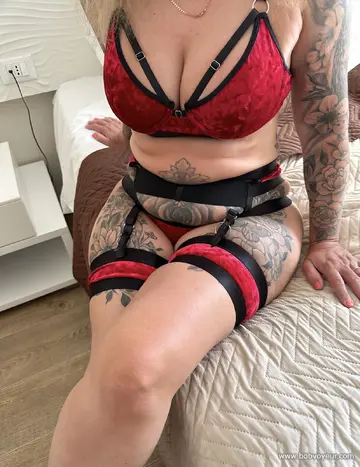 Photo amateur