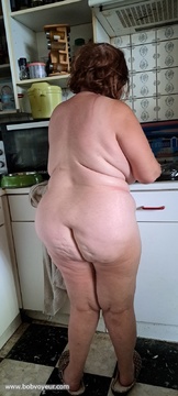 Petit matin