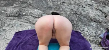 Photo amateur